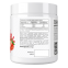 Optimum System BCAA 2:1:1 5000 200&nbsp;г мобильная