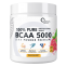 Optimum System BCAA 2:1:1 5000 200&nbsp;г мобильная
