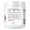 Optimum System BCAA 2:1:1 5000 200&nbsp;г мобильная