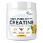 Optimum System Creatine Monohydrate 300&nbsp;г мобильная