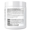 Optimum System Creatine Monohydrate 300&nbsp;г мобильная