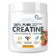 Optimum System Creatine Monohydrate 300&nbsp;г мобильная