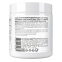 Optimum System Creatine Monohydrate 300&nbsp;г мобильная