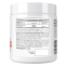 Optimum System Creatine Monohydrate 300&nbsp;г мобильная