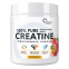 Optimum System Creatine Monohydrate 300&nbsp;г мобильная