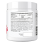 Optimum System Creatine Monohydrate 300&nbsp;г мобильная