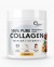 Optimum System 100% Pure Collagen Powder (Collagen+vitaminC) 200&nbsp;г мобильная