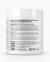 Optimum System 100% Pure Collagen Powder (Collagen+vitaminC) 200&nbsp;г мобильная