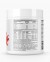 Optimum System 100% Pure Collagen Powder (Collagen+vitaminC) 200&nbsp;г мобильная