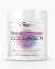 Optimum System Beauty Wellness Collagen (Collagen+Hyaluronic acid) 200&nbsp;г мобильная