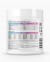 Optimum System Beauty Wellness Collagen (Collagen+Hyaluronic acid) 200&nbsp;г мобильная