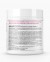 Optimum System Beauty Wellness Collagen (Collagen+Hyaluronic acid) 200&nbsp;г мобильная
