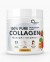 Optimum System 100% Pure Collagen Powder (Collagen+vitaminC) 200&nbsp;г мобильная