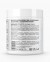 Optimum System 100% Pure Collagen Powder (Collagen+vitaminC) 200&nbsp;г мобильная