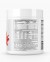 Optimum System 100% Pure Collagen Powder (Collagen+vitaminC) 200&nbsp;г мобильная