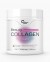 Optimum System Beauty Wellness Collagen (Collagen+Hyaluronic acid) 200&nbsp;г мобильная