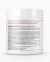 Optimum System Beauty Wellness Collagen (Collagen+Hyaluronic acid) 200&nbsp;г мобильная