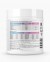 Optimum System Beauty Wellness Collagen (Collagen+Hyaluronic acid) 200&nbsp;г мобильная