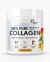 Optimum System 100% Pure Collagen Powder (Collagen+vitaminC) 200&nbsp;г мобильная