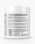 Optimum System 100% Pure Collagen Powder (Collagen+vitaminC) 200&nbsp;г мобильная