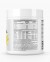Optimum System 100% Pure Collagen Powder (Collagen+vitaminC) 200&nbsp;г мобильная