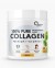 Optimum System 100% Pure Collagen Powder (Collagen+vitaminC) 200&nbsp;г мобильная