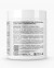 Optimum System 100% Pure Collagen Powder (Collagen+vitaminC) 200&nbsp;г мобильная