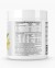Optimum System 100% Pure Collagen Powder (Collagen+vitaminC) 200&nbsp;г мобильная