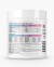 Optimum System Beauty Wellness Collagen (Collagen+Hyaluronic acid) 200&nbsp;г мобильная