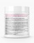 Optimum System Beauty Wellness Collagen (Collagen+Hyaluronic acid) 200&nbsp;г мобильная