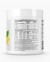 Optimum System 100% Pure Collagen Powder (Collagen+vitaminC) 200&nbsp;г мобильная