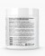 Optimum System 100% Pure Collagen Powder (Collagen+vitaminC) 200&nbsp;г мобильная