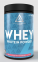 Lazar Angelov WHEY PROTEIN 908 г мобильная