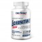 Be First L-carnitine capsules мобильная