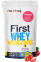 Be First 100% First Whey protein 900&nbsp;г мобильная