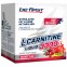 Be First L-carnitine 3300 (20 амп Х 25 мл) мобильная