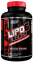Nutrex Lipo-6 Black 120&nbsp;капс мобильная
