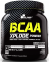 OLIMP BCAA Xplode (банка) 500&nbsp;г мобильная