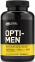 Optimum Nutrition Opti Men мобильная