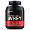Optimum Nutrition 100 % Whey protein Gold standard 2270&nbsp;г мобильная