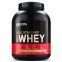 Optimum Nutrition 100 % Whey protein Gold standard 2270&nbsp;г мобильная
