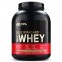 Optimum Nutrition 100 % Whey protein Gold standard 2270&nbsp;г мобильная