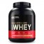 Optimum Nutrition 100 % Whey protein Gold standard 2270&nbsp;г мобильная