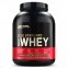Optimum Nutrition 100 % Whey protein Gold standard 2270&nbsp;г мобильная