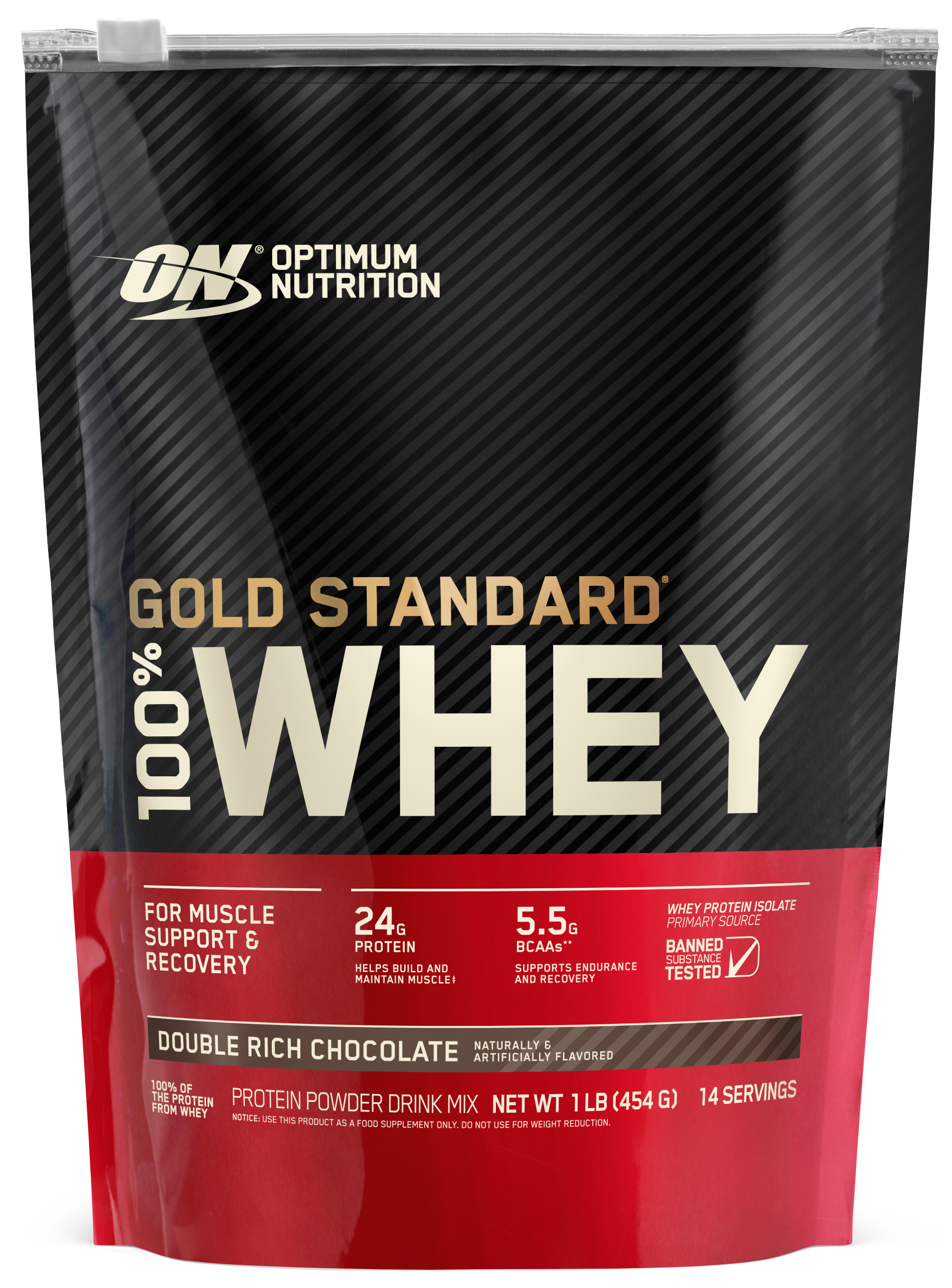 Протеин whey optimum nutrition. Протеин Optimum Nutrition 100% Whey Gold Standard. Протеин Optimum Nutrition 100 % Whey Protein Gold Standard. Протеин сывороточный Optimum Nutrition 100 % Whey Protein Gold Standard 454 г. Протеин Optimum Nutrition 100 Whey сывороточный Gold.