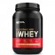 Optimum Nutrition 100 % Whey protein Gold standard 908&nbsp;г мобильная