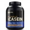 Optimum Nutrition 100% Casein Protein 1816&nbsp;г мобильная