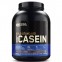 Optimum Nutrition 100% Casein Protein 1816&nbsp;г мобильная