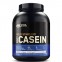 Optimum Nutrition 100% Casein Protein 1816&nbsp;г мобильная