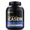 Optimum Nutrition 100% Casein Protein 1816&nbsp;г мобильная